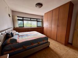 Blk 503 Panshan View (Bukit Panjang), HDB Executive #591441321